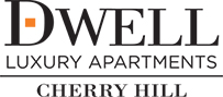 Dwell Cherry Hill (PHIL)